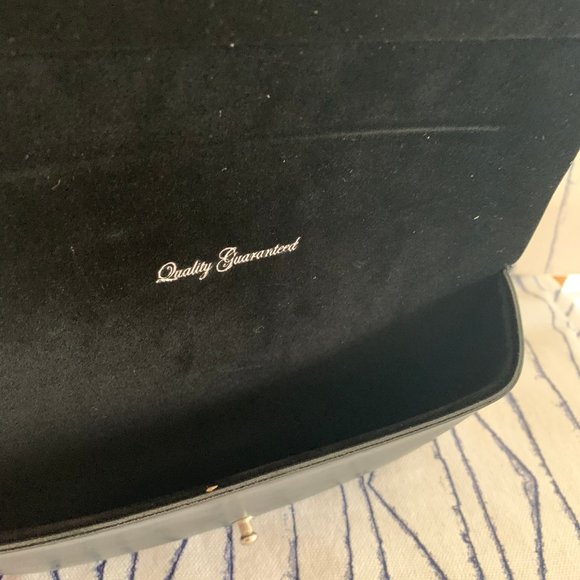 NIB Rag & Bone Sunglasses for Men - Picture 8 of 11